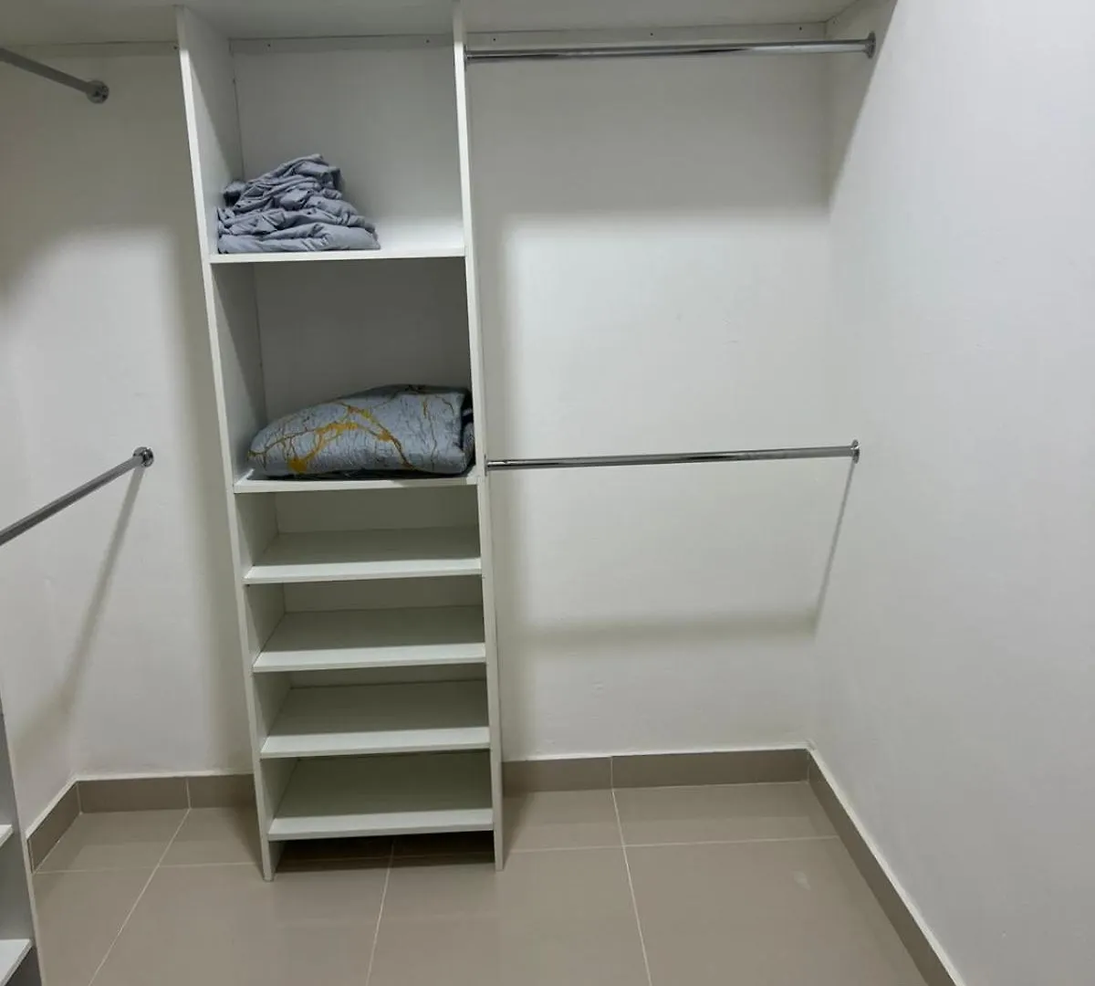 Jl Francia II Apartment La Viva Dominican Republic